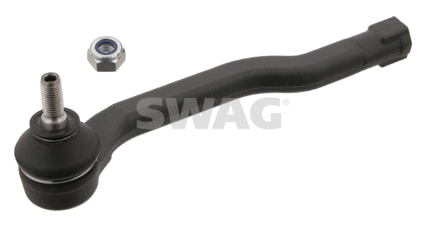 SWAG-(FEBI-30527)-TESTA STERZO